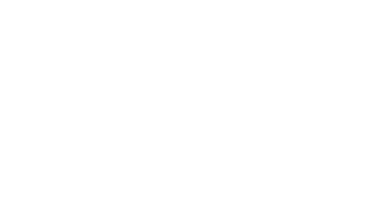 Cleten